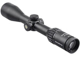 Vector Optics Continental 2-12x50 Richtkijker