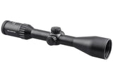 Vector Optics Continental 2-12x50 Richtkijker