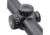 Vector Optics Continental 2-12x50 Richtkijker