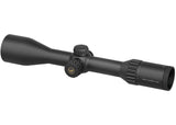 Vector Optics Continental 2-16x50 Richtkijker