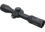 Vector Optics Continental 3-18x50 Richtkijker