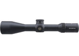 Vector Optics Continental 4-24x56 Richtkijker