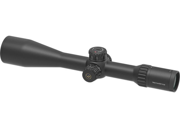 Vector Optics Continental X6 6-36x56 Richtkijker (3)