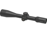 Vector Optics Continental X6 6-36x56 Richtkijker (3)