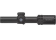 Vector Optics Grizzly 1-6x24i HD Richtkijker