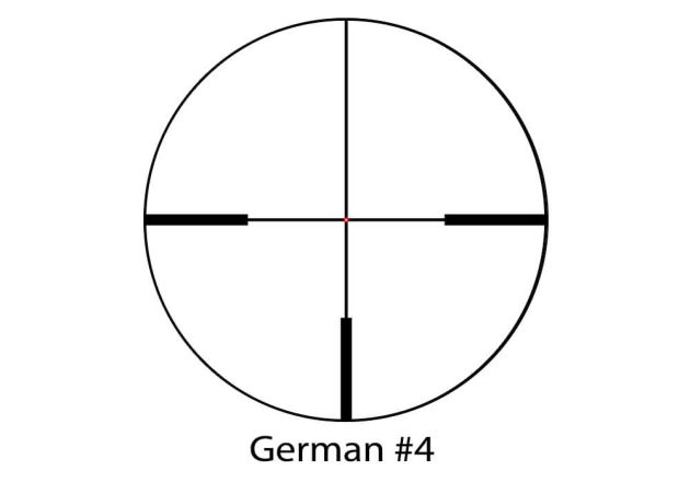 Vector Optics Grizzly 2.5-15x50i HD Richtkijker (2)