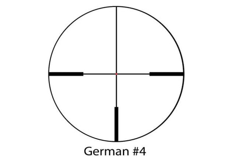 Vector Optics Grizzly 2.5-15x50i HD Richtkijker (2)