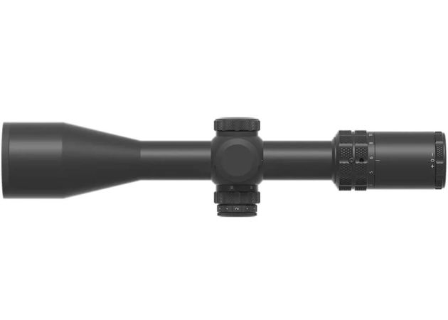 Vector Optics Grizzly 2.5-15x50i HD Richtkijker (3)