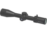 Vector Optics Grizzly 2.5-15x50i HD Richtkijker