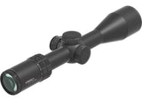 Vector Optics Grizzly 2.5-15x50i HD Richtkijker