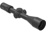 Vector Optics Grizzly 2.5-15x50i HD Richtkijker