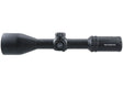 Vector Optics Grizzly 3-12x56 Richtkijker