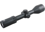 Vector Optics Grizzly 3-12x56 Richtkijker