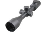 Vector Optics Hugo GT 3-12x44 VOI-10BDC Richtkijker