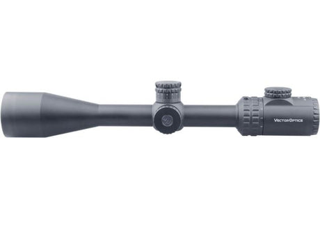 Vector Optics Hugo GT 4-16x44 VOI-10BDC Richtkijker