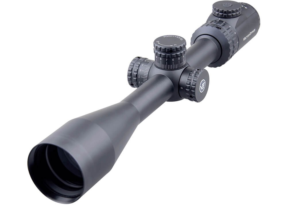 Vector Optics Hugo GT 4-16x44 VOI-10BDC Richtkijker