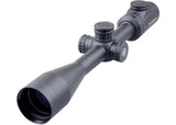 Vector Optics Hugo GT 4-16x44 VOI-10BDC Richtkijker