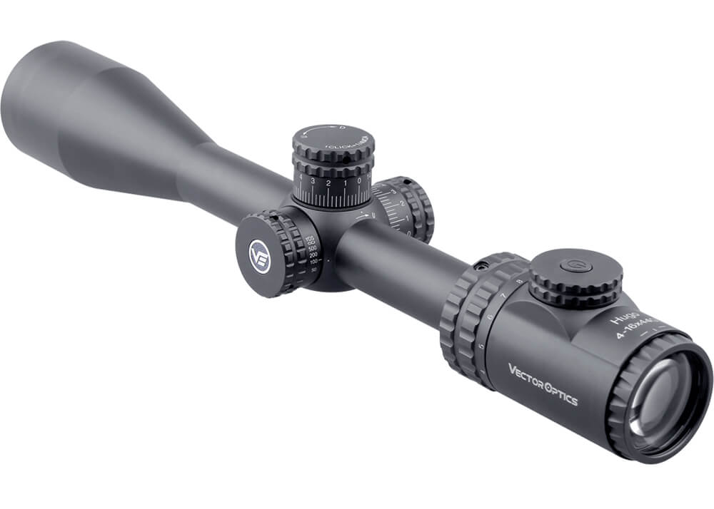 Vector Optics Hugo GT 4-16x44 VOI-10BDC Richtkijker