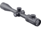 Vector Optics Hugo GT 4-16x44 VOI-10BDC Richtkijker