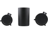 Vector Optics Hugo GT 4-16x44 VOI-10BDC Richtkijker