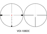 Vector Optics Hugo GT 4-16x44 VOI-10BDC Richtkijker (2)