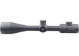 Vector Optics Hugo GT 6-24x50 VOI-10BDC Richtkijker