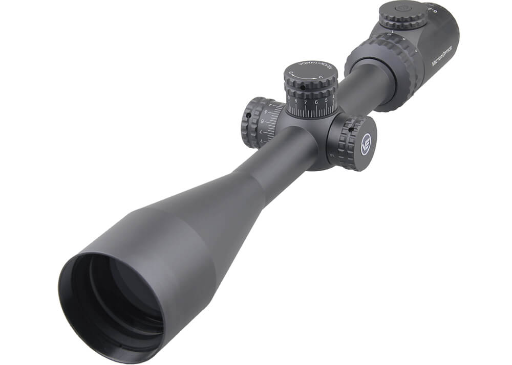 Vector Optics Hugo GT 6-24x50 VOI-10BDC Richtkijker