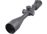Vector Optics Hugo GT 6-24x50 VOI-10BDC Richtkijker