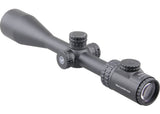 Vector Optics Hugo GT 6-24x50 VOI-10BDC Richtkijker