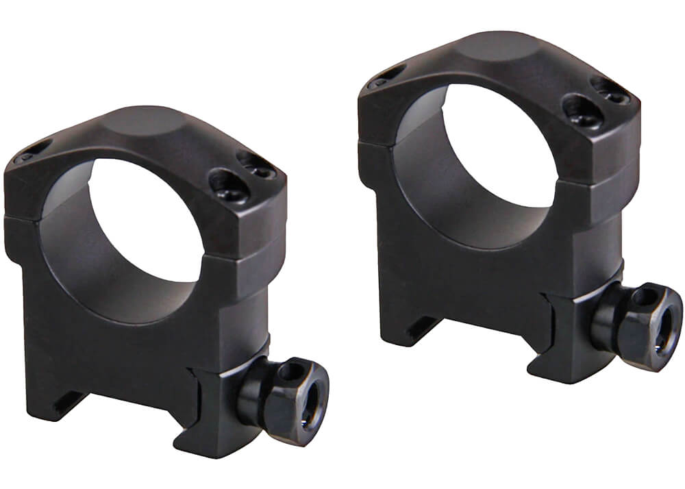 Vector Optics Hugo GT 6-24x50 VOI-10BDC Richtkijker