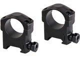 Vector Optics Hugo GT 6-24x50 VOI-10BDC Richtkijker