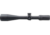 Vector Optics Sentinel-X 10-40x50 COM-25M Richtkijker