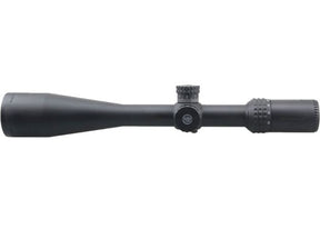 Vector Optics Sentinel-X 10-40x50 COM-25M Richtkijker