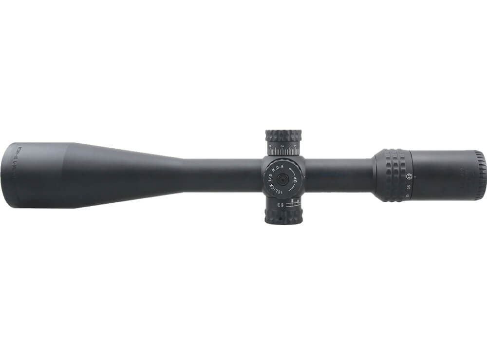 Vector Optics Sentinel-X 10-40x50 COM-25M Richtkijker