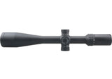 Vector Optics Sentinel-X 10-40x50 COM-25M Richtkijker