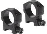 Vector Optics Sentinel-X 10-40x50 COM-25M Richtkijker