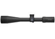 Vector Optics Sentinel-X Pro 10-40x50 COM-25M Richtkijker