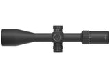 Vector Optics Sentinel Gen II 4-16x50 VSE-4 MOA Richtkijker