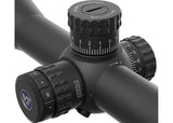 Vector Optics Sentinel Gen II 4-16x50 VSE-4 MOA Richtkijker