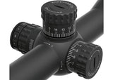 Vector Optics Sentinel Gen II 4-16x50 VSE-4 MOA Richtkijker