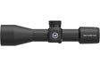 Vector Optics Veyron 10x44 SFP MPR-V5 Richtkijker