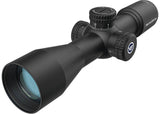 Vector Optics Veyron 10x44 SFP MPR-V5 Richtkijker