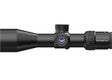 Vector Optics Veyron IR 3-12x44 SFP MPR-V10 Richtkijker