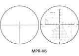 Vector Optics Veyron Plus 10x30 Zero Richtkijker (2)