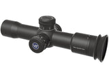 Vector Optics Veyron Plus 10x30 Zero Richtkijker (3)