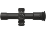 Vector Optics Veyron Plus 10x30 Zero Richtkijker