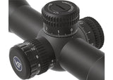 Vector Optics Veyron Plus 10x30 Zero Richtkijker