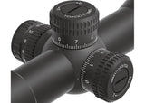 Vector Optics Veyron Plus 10x30 Zero Richtkijker