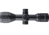 VictOptics C3 3-9x32 SFP Mil-Dot Richtkijker (3)