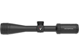 Victoptics SOI 3-9x40 VNM-1 MIL Richtkijker
